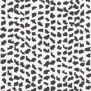 Voyage wallpaper marco noir product detail