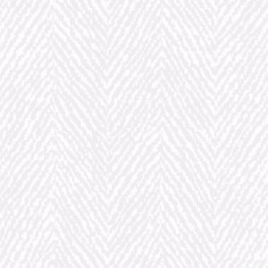 Voyage wallpaper oryx silver product detail