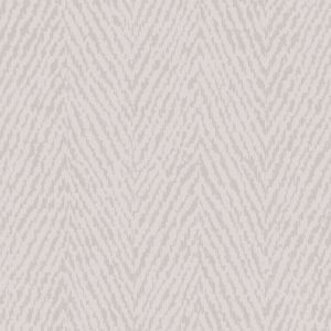 Voyage wallpaper oryx sepia product detail