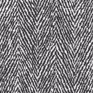 Voyage wallpaper oryx noir product detail