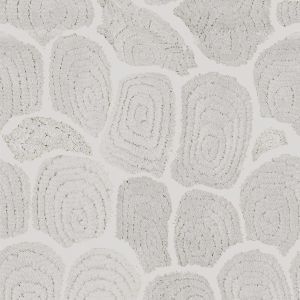 Voyage wallpaper testa corn product detail