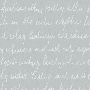 Voyage wallpaper typographera duck egg product detail