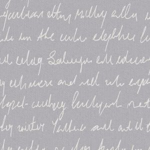 Voyage wallpaper typographera charcoal product detail