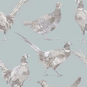 Voyage wallpaper venatu duck egg product detail