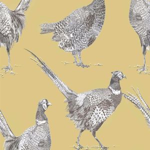 Voyage wallpaper venatu corn product detail