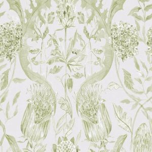 Voyage wallpaper colscott meadow product listing
