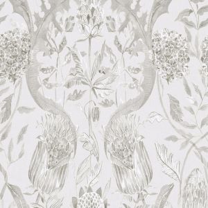 Voyage wallpaper colscott natural product detail