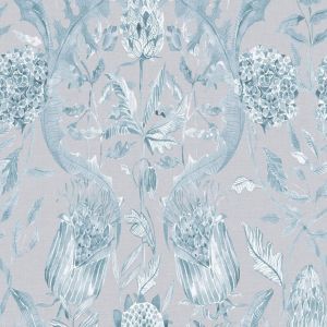 Voyage wallpaper colscott ocean product detail