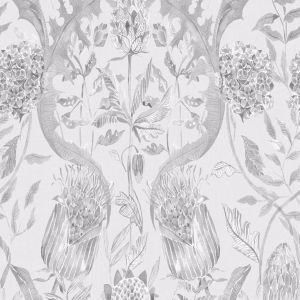Voyage wallpaper colscott stone product detail
