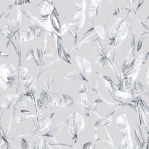 Voyage wallpaper colyford damask natural product detail