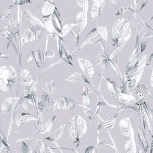 Voyage wallpaper colyford damask truffle product detail