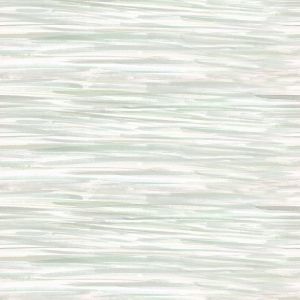 Voyage wallpaper heathcoat meadow product listing