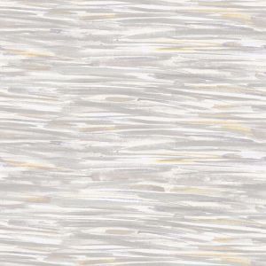 Voyage wallpaper heathcoat natural product detail