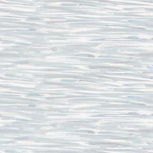 Voyage wallpaper heathcoat ocean product detail
