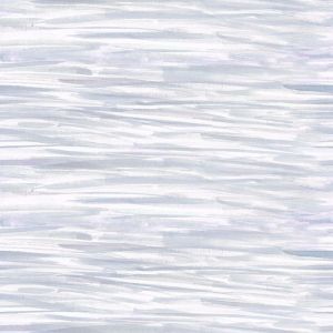 Voyage wallpaper heathcoat wisteria product detail