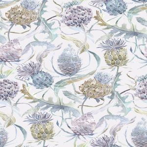 Voyage wallpaper meadwell skylark product detail