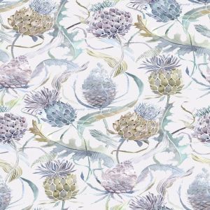 Voyage wallpaper meadwell skylark product listing