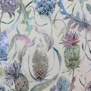Voyage wallpaper meadwell loganberry product detail