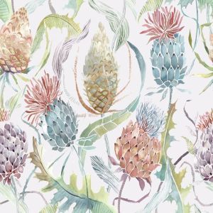 Voyage wallpaper meadwell pomegranate product detail