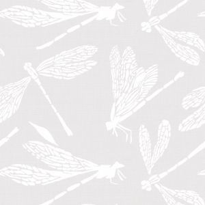 Voyage wallpaper meddon natural product detail