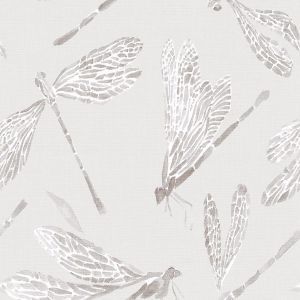 Voyage wallpaper meddon stone product detail