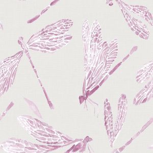 Voyage wallpaper meddon loganberry product detail