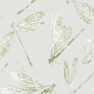 Voyage wallpaper meddon meadow product detail