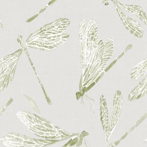 Voyage wallpaper meddon meadow product listing