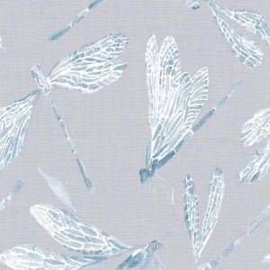 Voyage wallpaper meddon ocean product detail