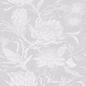 Voyage wallpaper moorehaven damask natural product detail