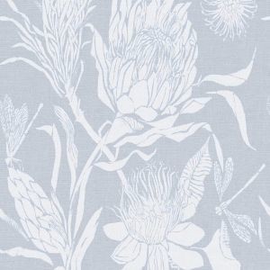 Voyage wallpaper moorehaven damask sky product detail