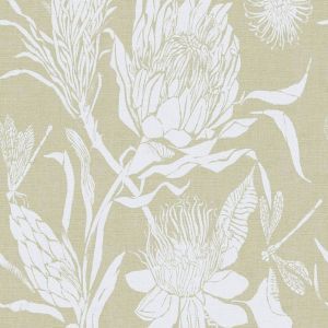 Voyage wallpaper moorehaven damask meadow product listing