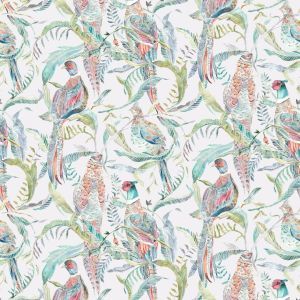Voyage wallpaper torrington pomegranate product detail