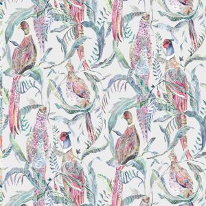 Voyage wallpaper torrington loganberry product detail