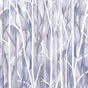 Voyage wallpaper woodbury loganberry product detail