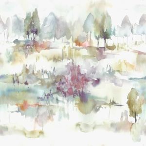 Voyage wallpaper heather moors product detail