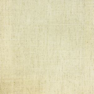 Swaffer fabric acer114 product detail