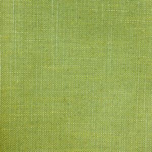 Swaffer fabric acer104 product detail