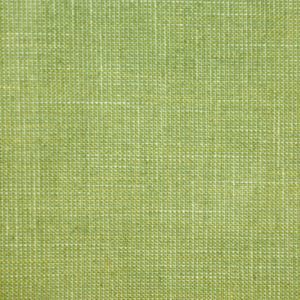 Swaffer fabric acer116 product detail