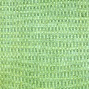 Swaffer fabric acer123 product detail