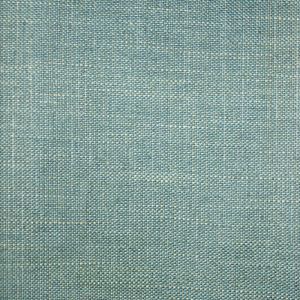 Swaffer fabric acer135 product detail