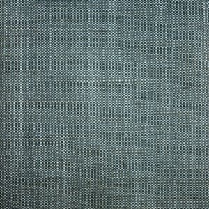 Swaffer fabric acer141 product detail
