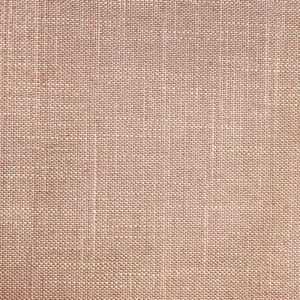 Swaffer fabric acer153 product detail