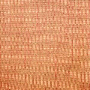 Swaffer fabric acer20 product detail