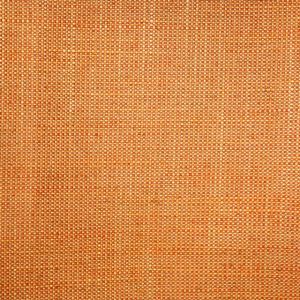 Swaffer fabric acer231 product detail