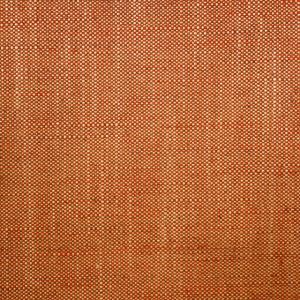 Swaffer fabric acer241 product detail