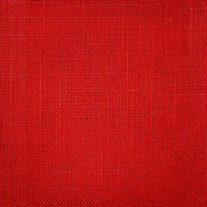 Swaffer fabric acer261 product detail