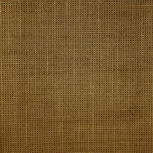 Swaffer fabric acer291 product detail