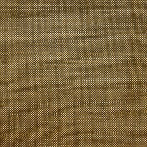 Swaffer fabric acer301 product detail