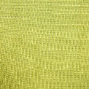 Swaffer fabric acer331 product detail